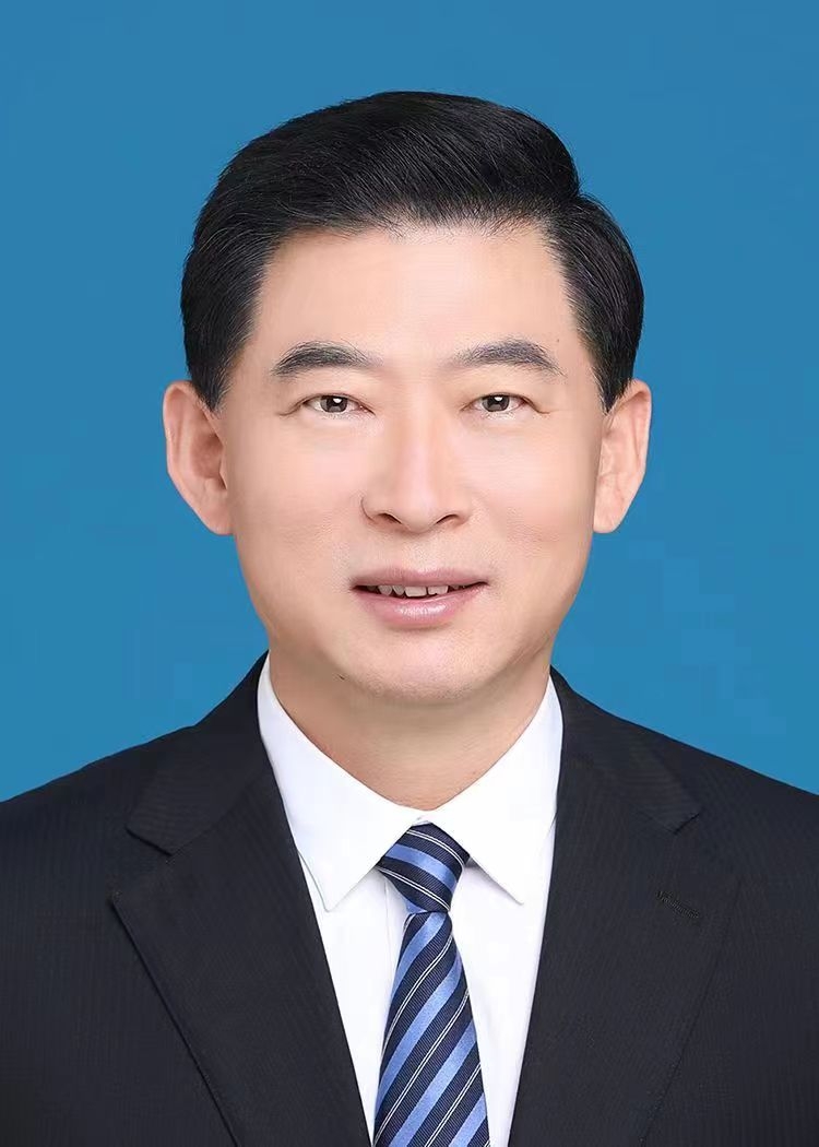 王思强