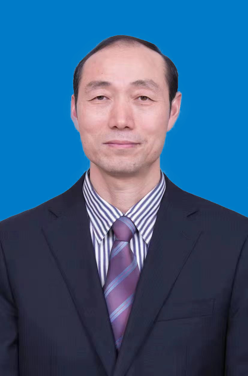 贾彦兵