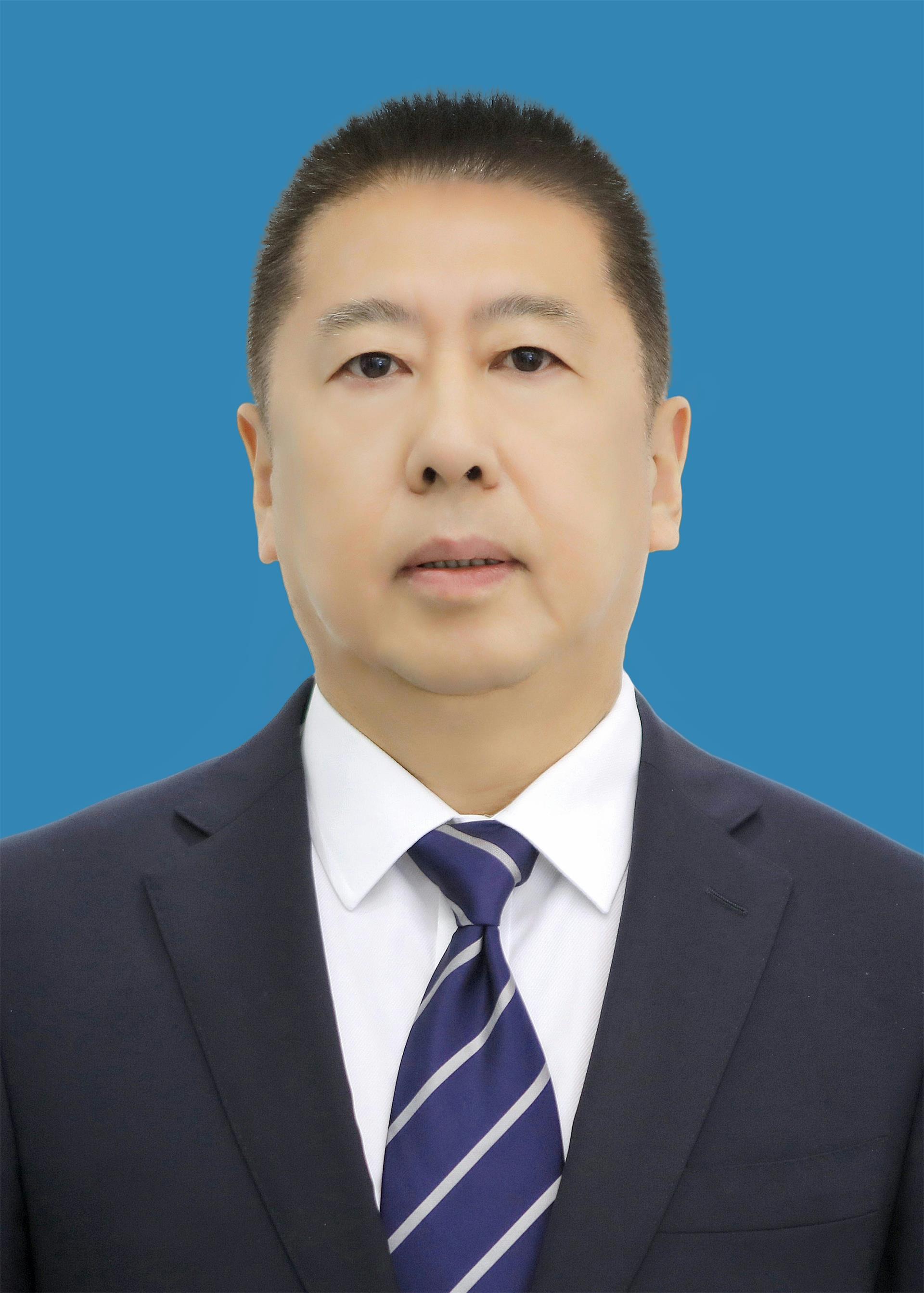 王彦文