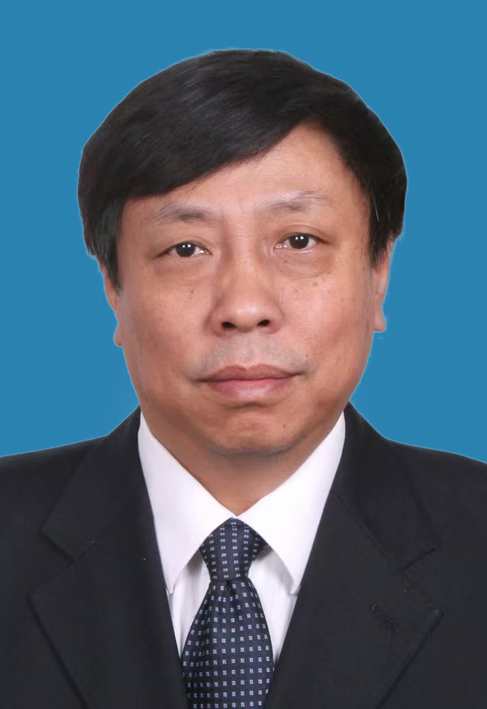 宗敦峰