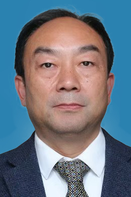 郭俊峰