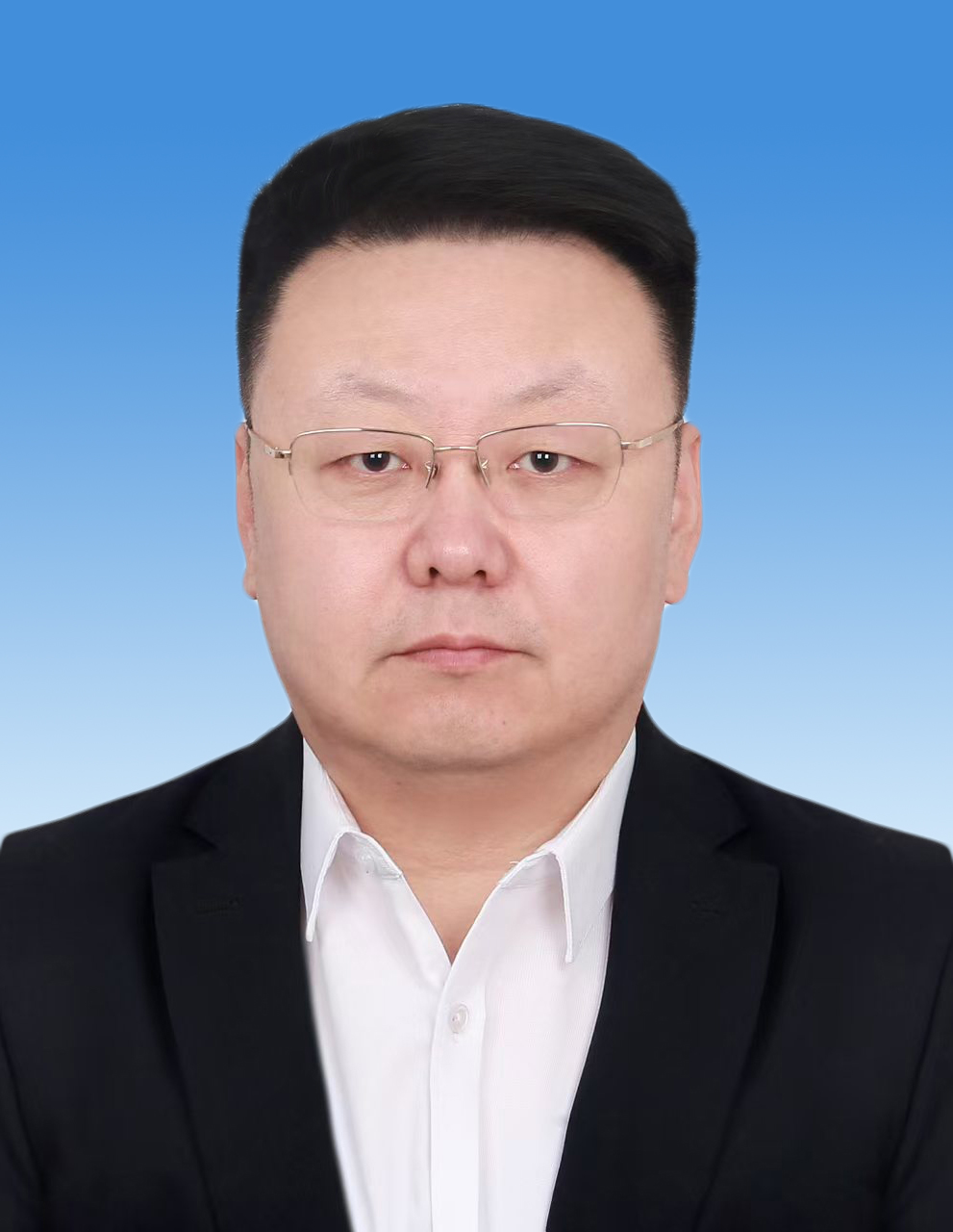 郭敏