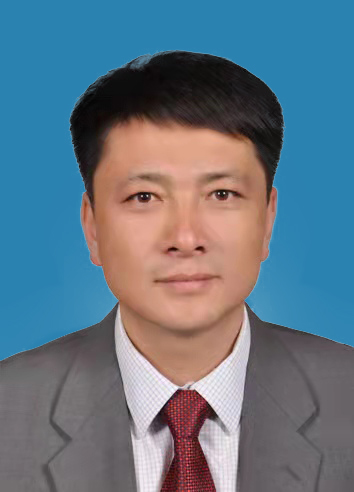苏永健