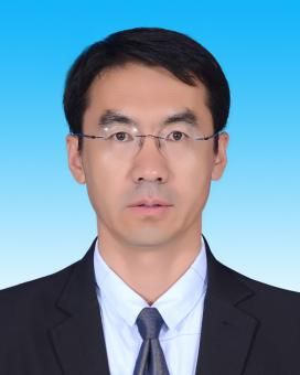 袁海