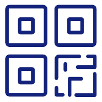 大会指引（手机端）
