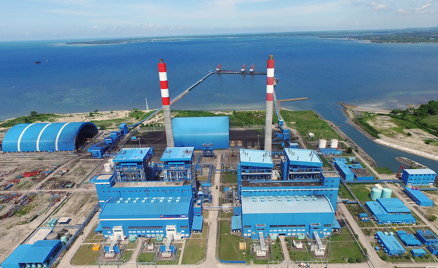 1643093370175.jpeg 1643093370175.jpeg