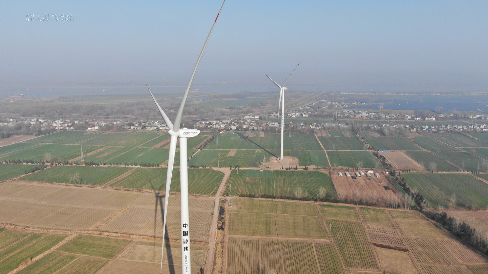 1647224112952.jpg 1647224112952.jpg