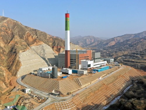 1647915230564.jpg 1647915230564.jpg