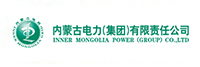 内蒙古电力(集团)有限责任公司