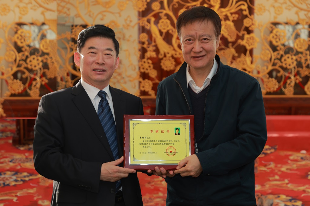 10-m1-李静海.jpg