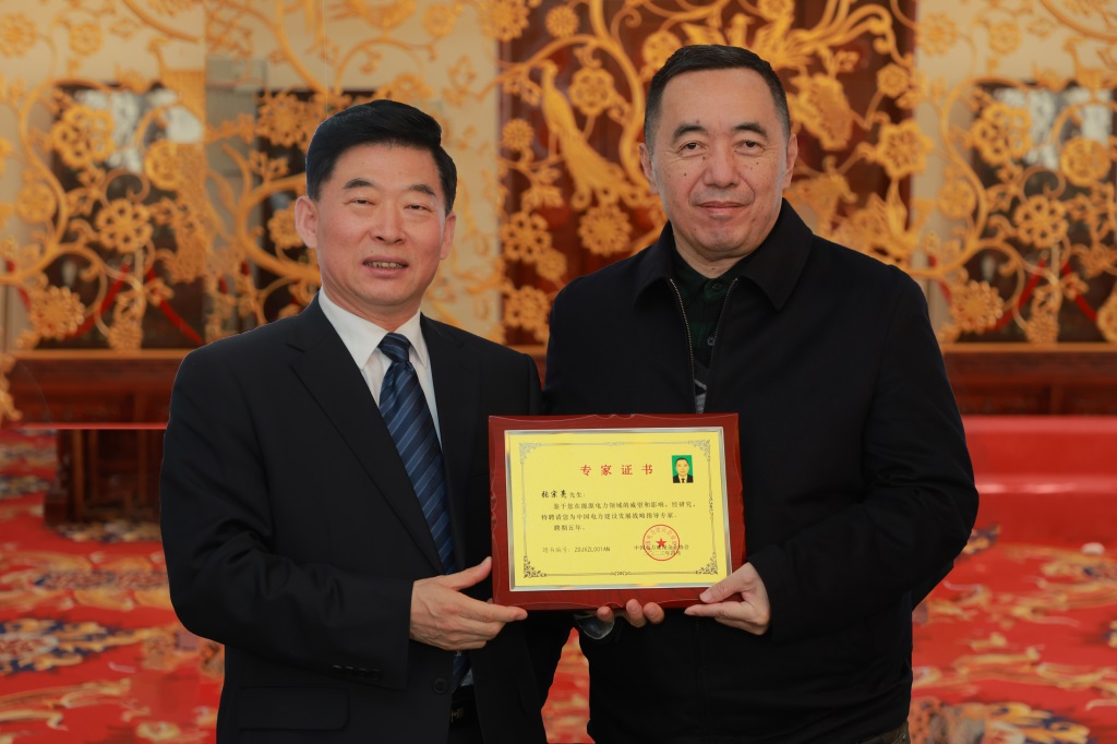 14-006-张宗亮.jpg