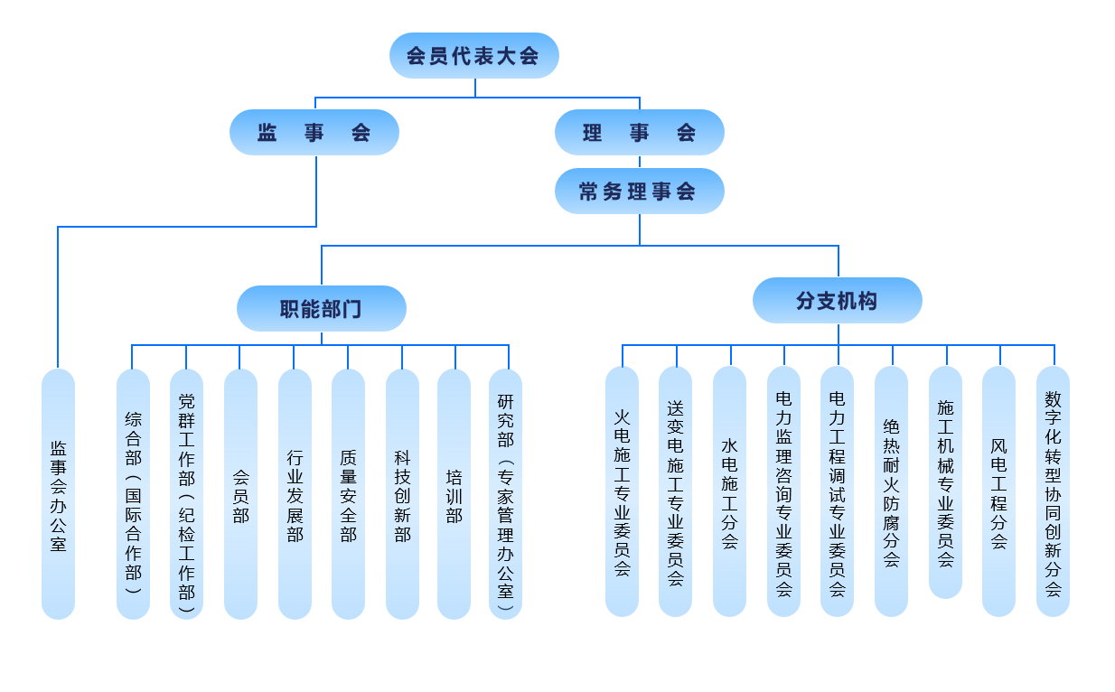 组织机构-蓝色_最终版（调色后_2024）.png