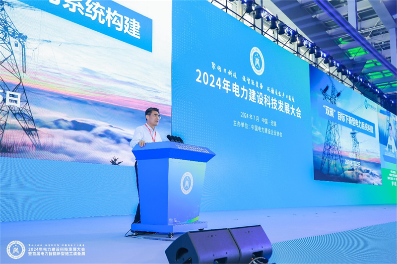 06-图片1.png