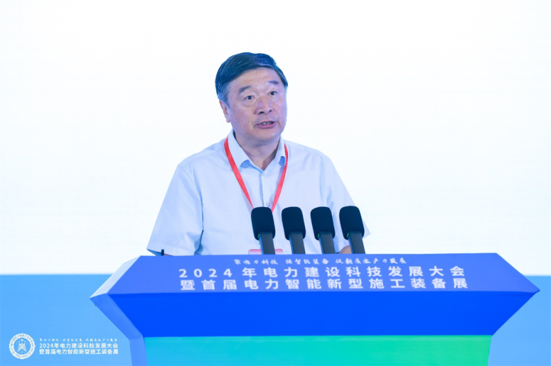 10-图片1.png