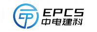 北京中电建科技发展有限责任公司