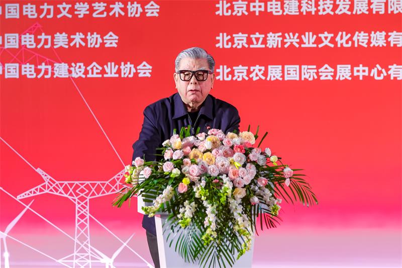 06-胡振民.jpg