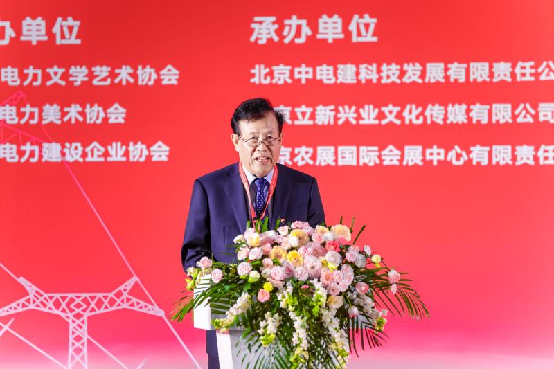 05--杨昆.jpg