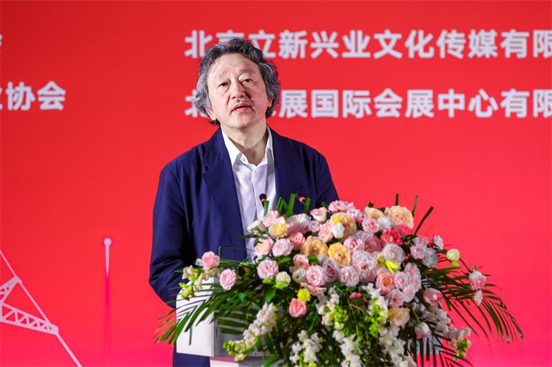 10-马锋辉.jpg