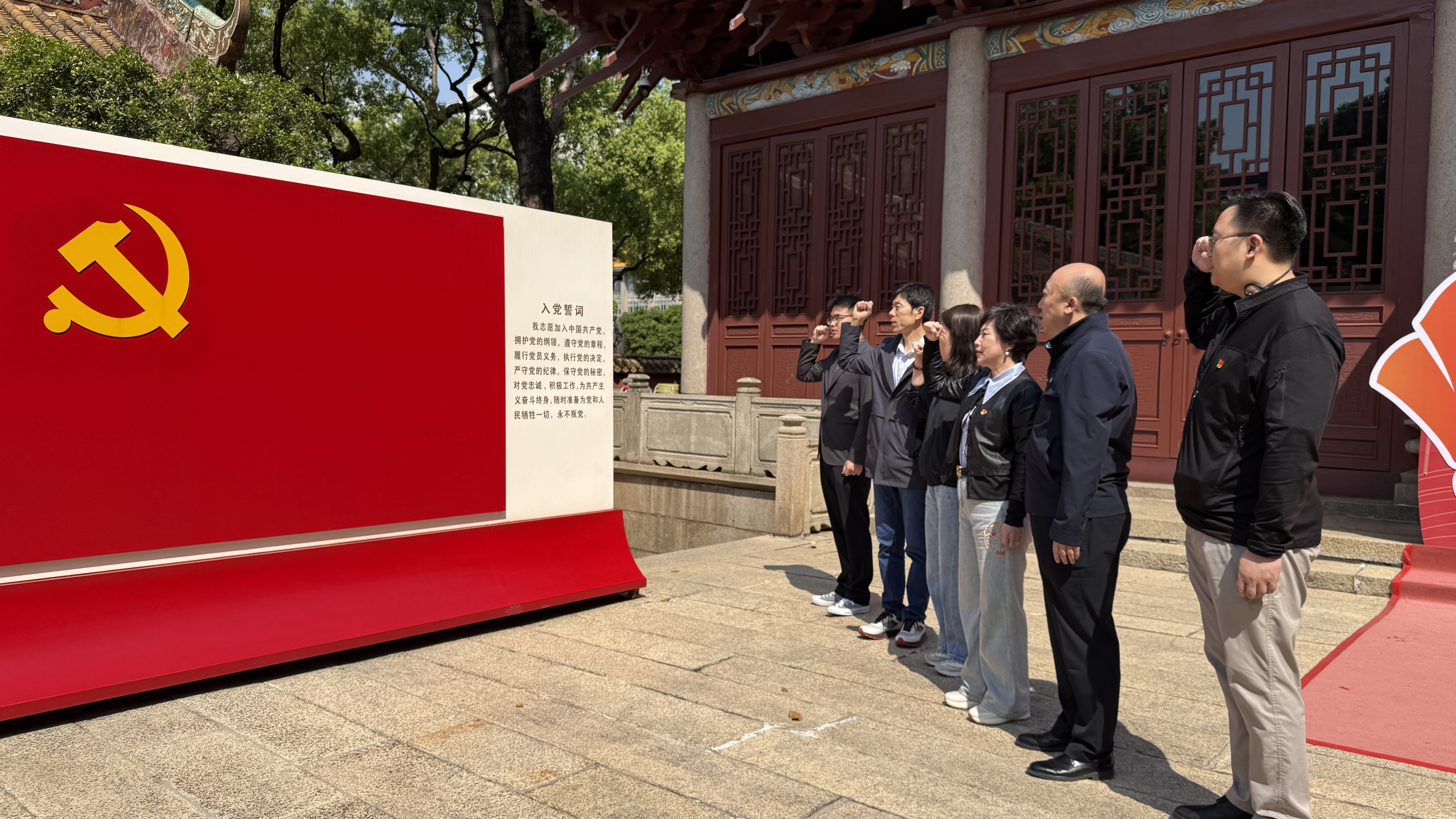 图片.jpg