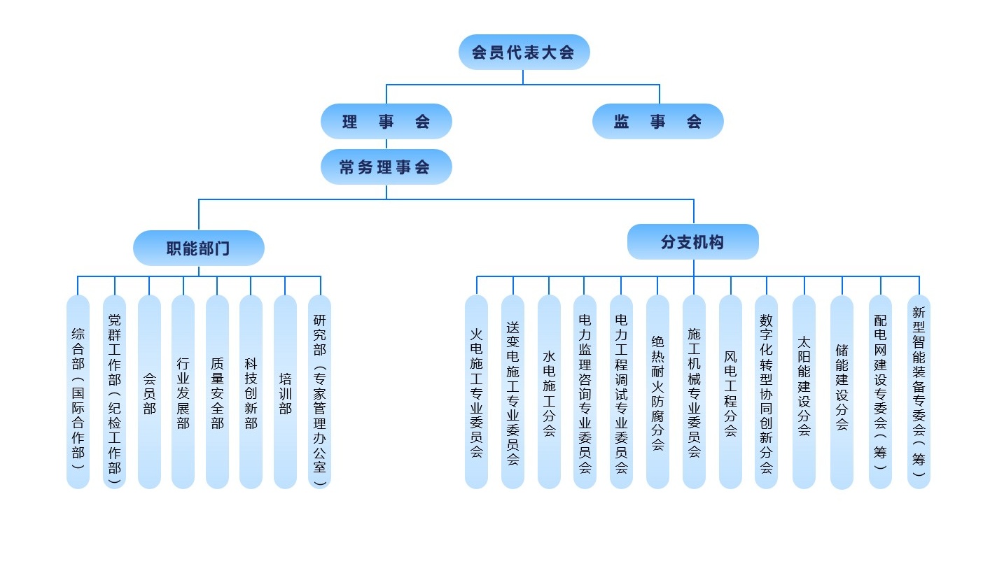 组织机构-蓝色_最终版（调色后_2025_4_8__不带联席机制_看图王(1).jpg