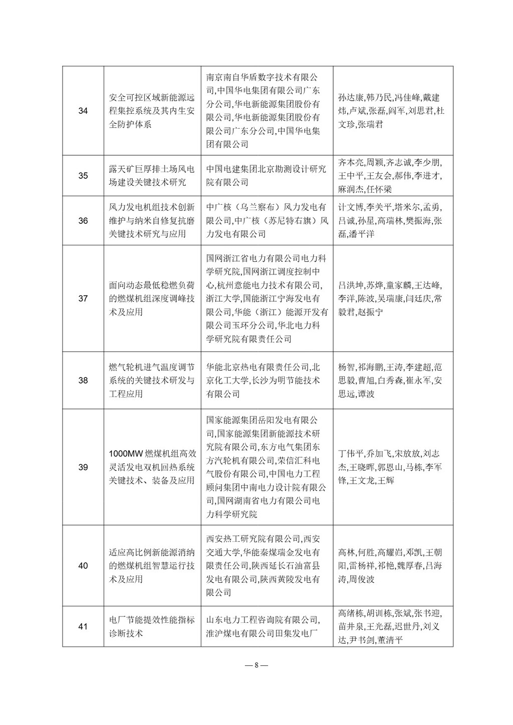 Page_8_docsmall.com.jpg