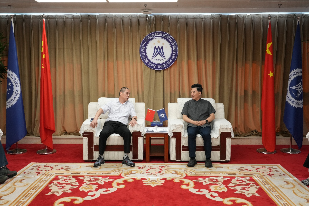 【03】图片1.png