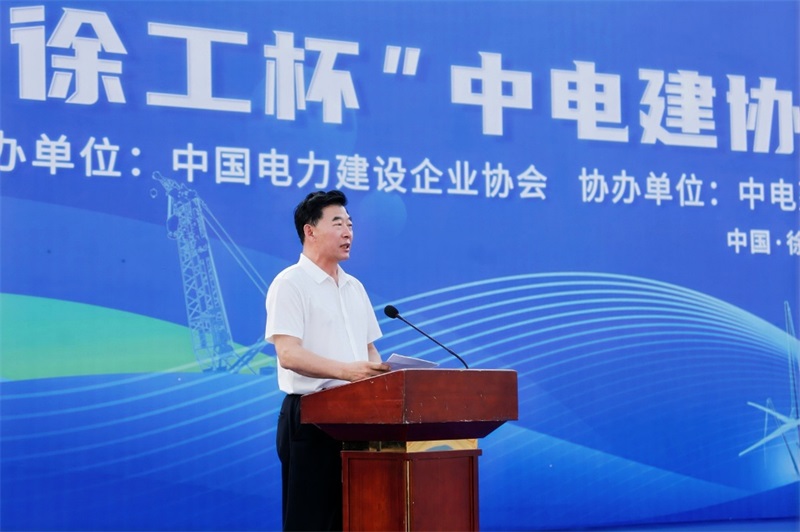 图片2 800.jpg