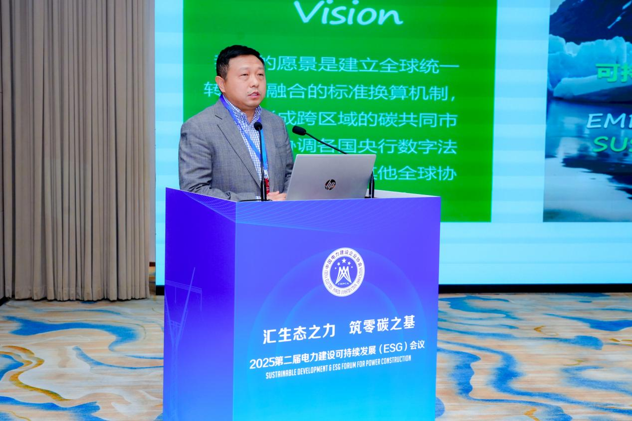 图片6.png 图片6.png