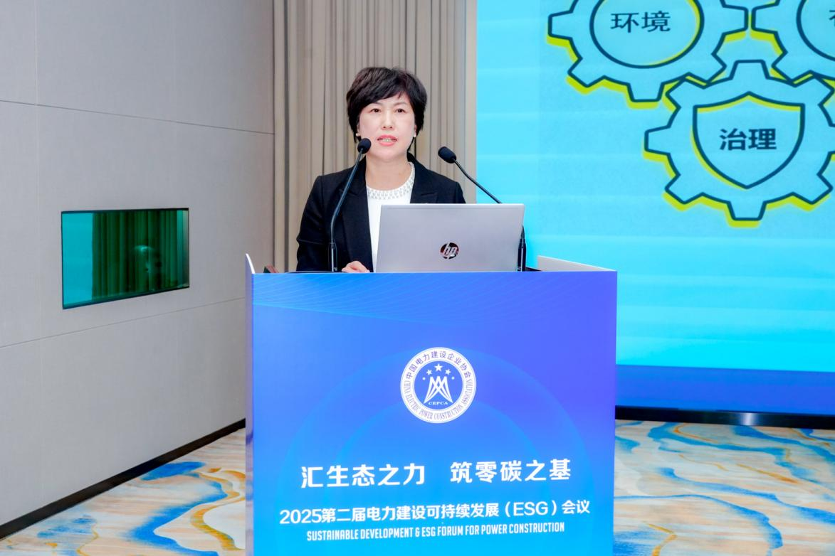 图片7.png 图片7.png