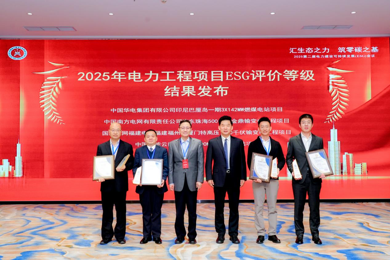 图片8.png 图片8.png