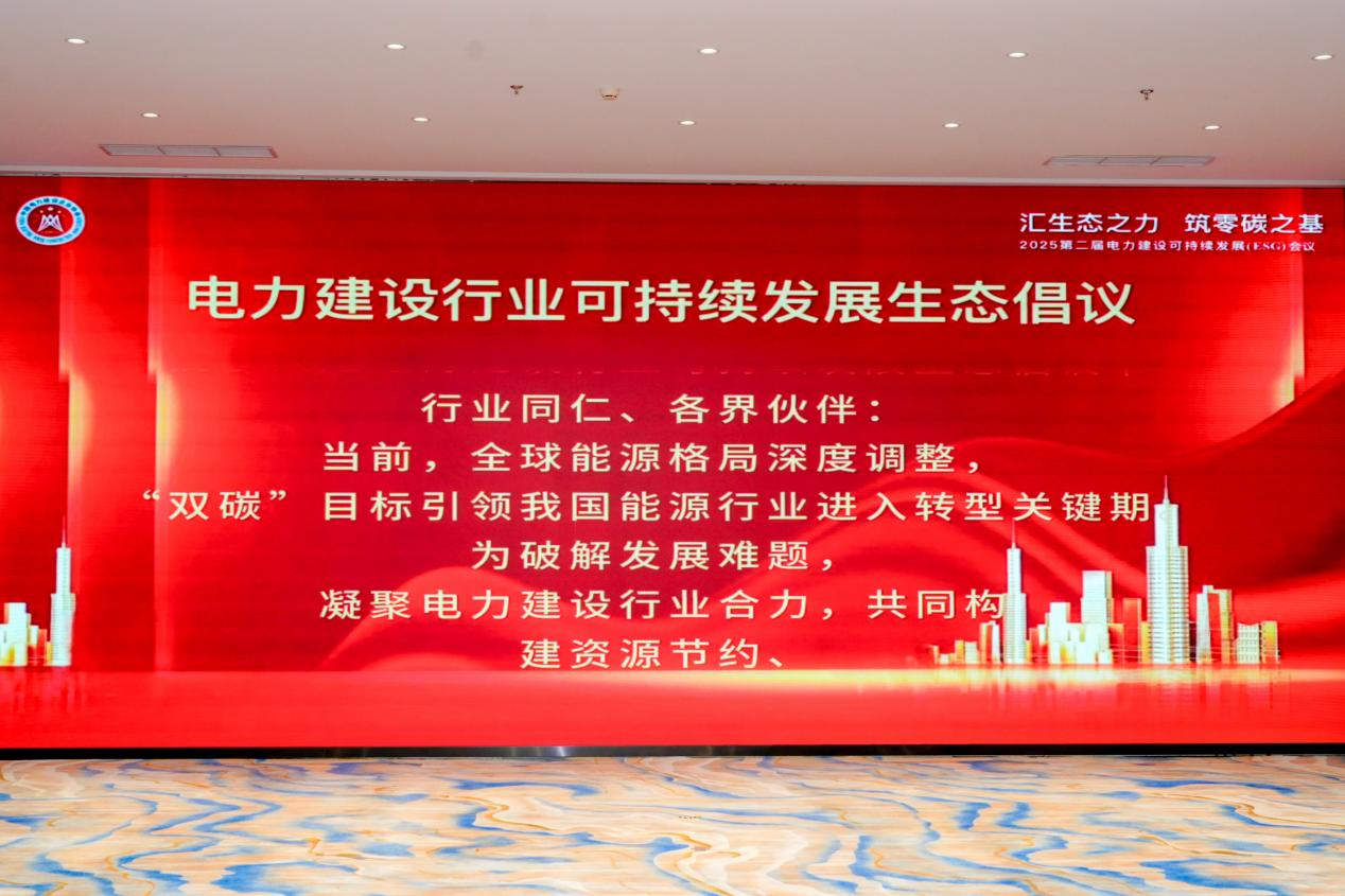 图片10.png 图片10.png
