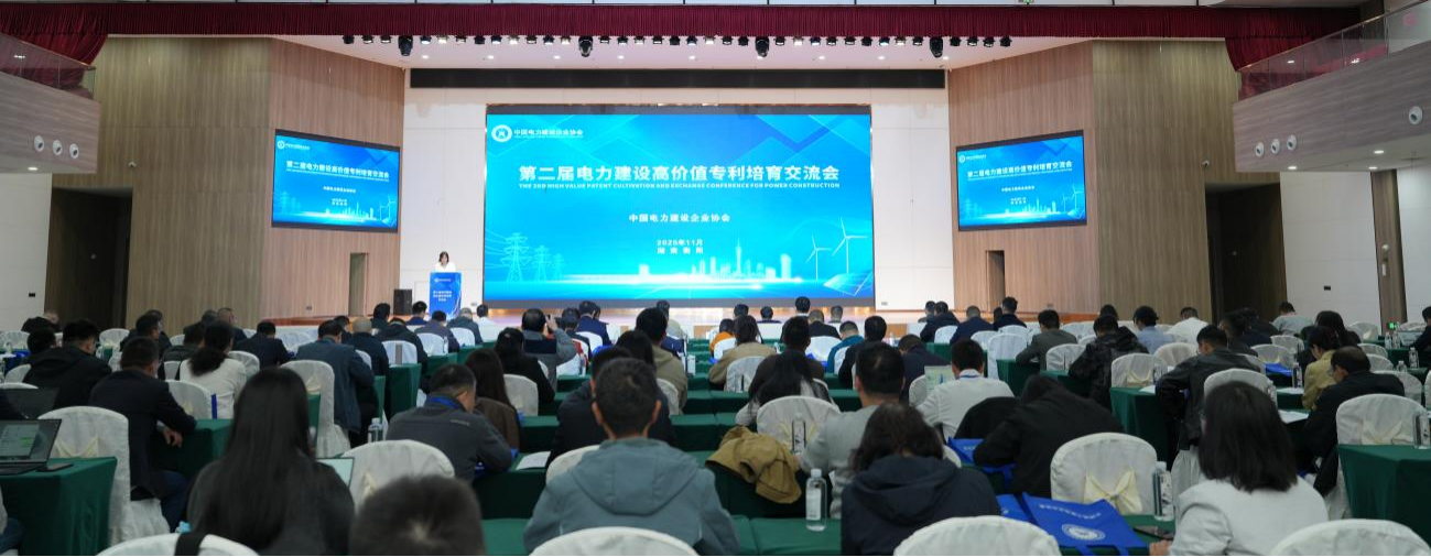 【03 大赛】图片1.png 【03 大赛】图片1.png