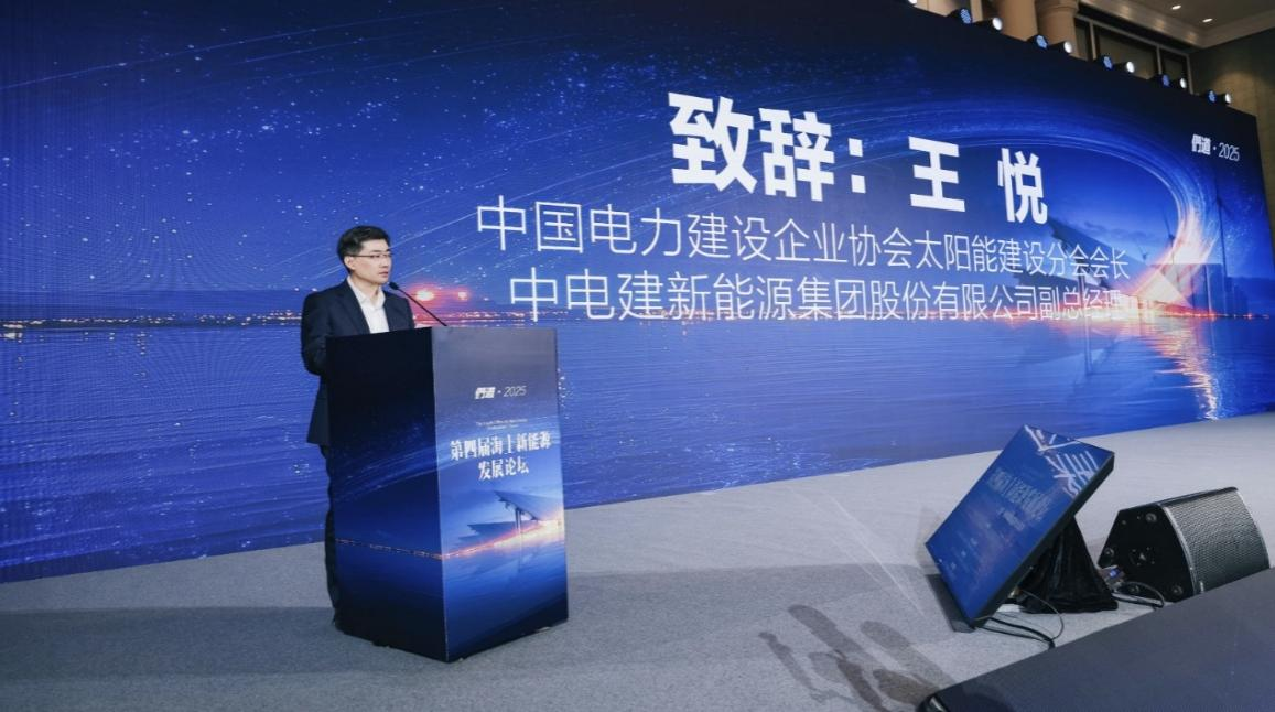 【04 分支机构】图片2.png 【04 分支机构】图片2.png