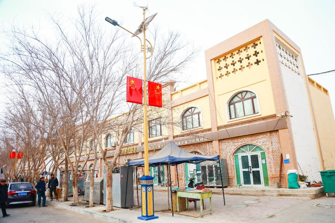 图片2.png 图片2.png