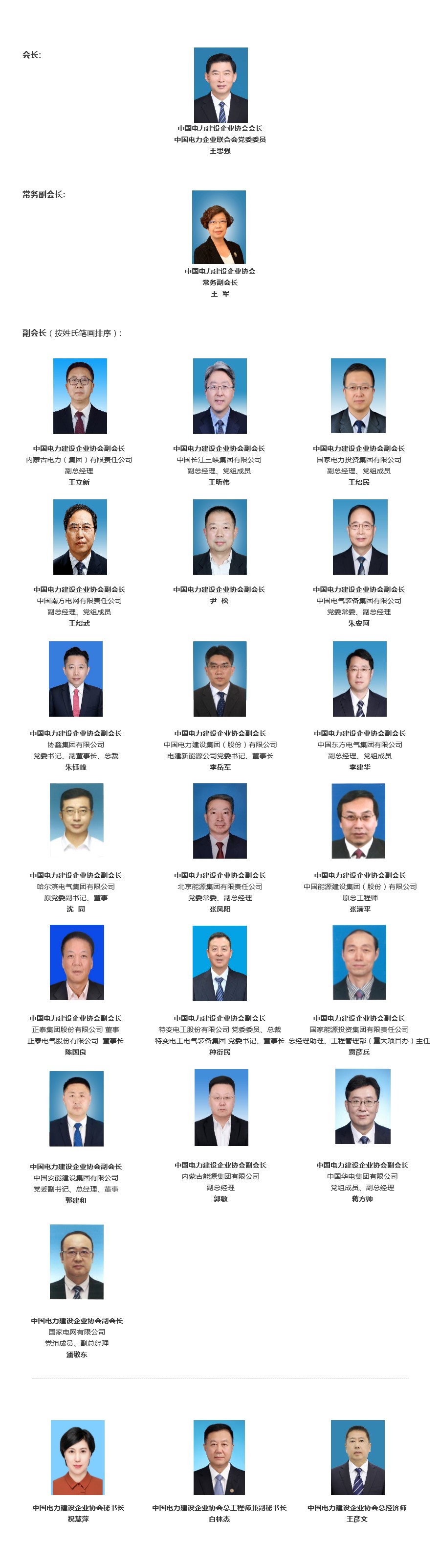 协会领导_党务（去红字）25_12_31 最新.jpg