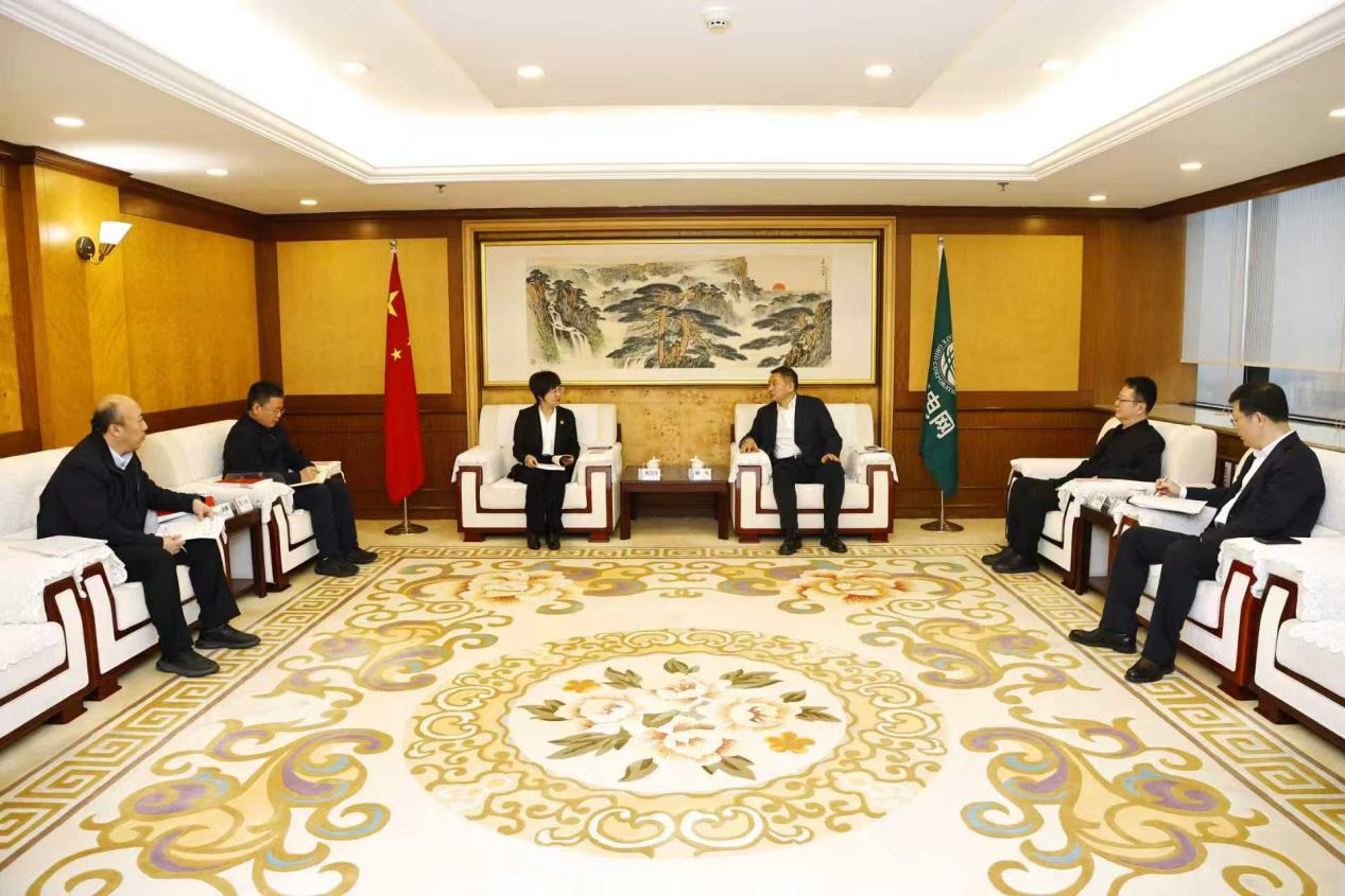 山东2.png 山东2.png