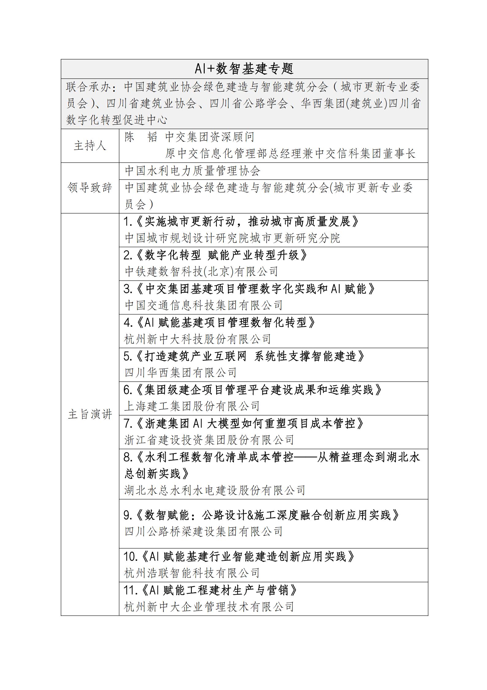 工程管理创新大会（2026）-协会推文模版_09.jpg