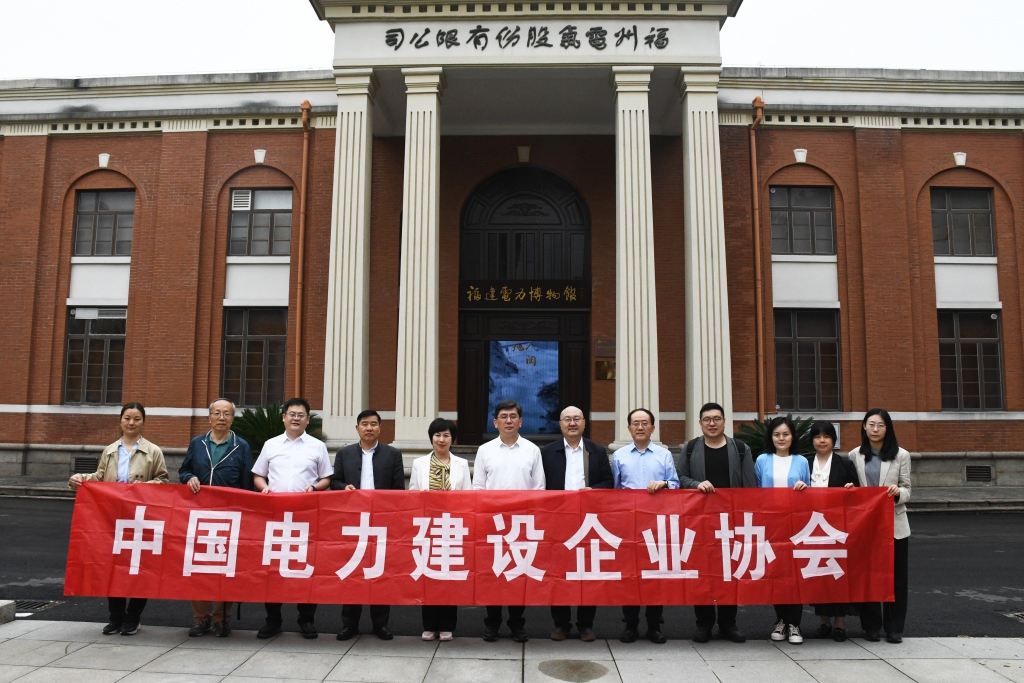 微信图片_20260424111357(1).jpg