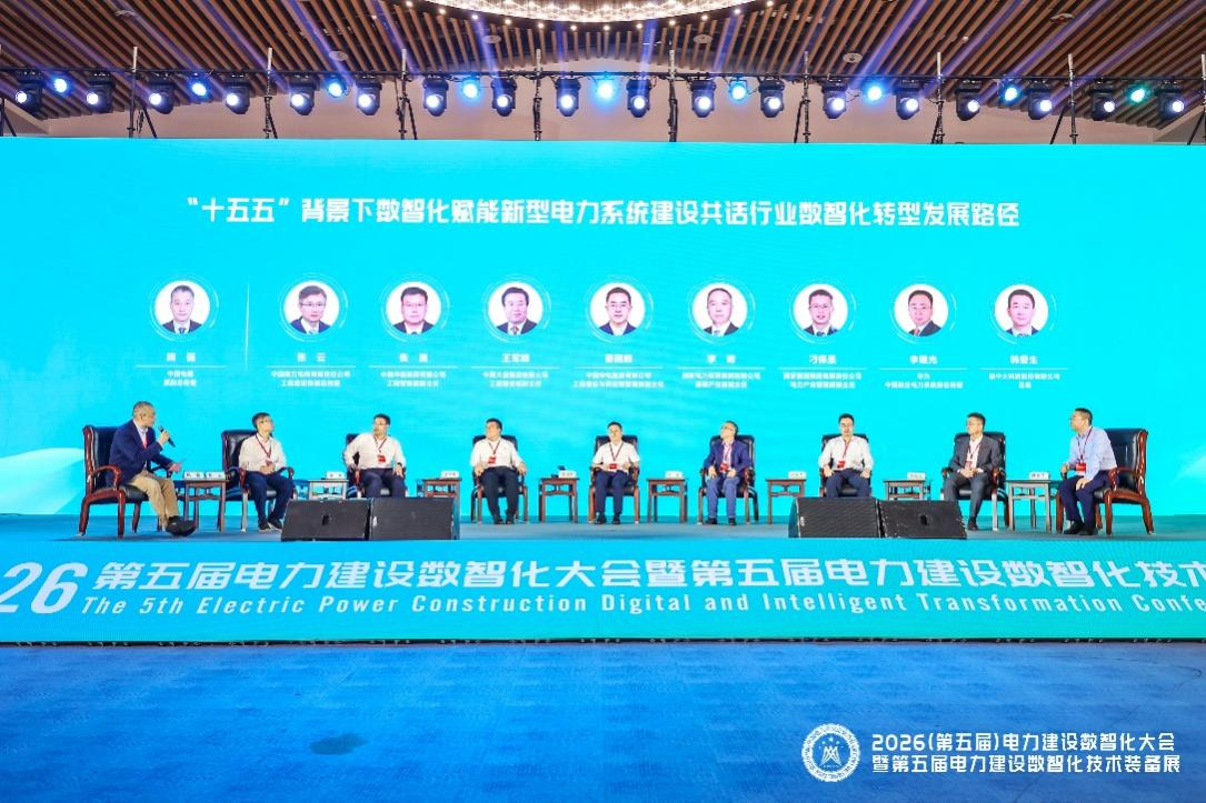 图片13.png