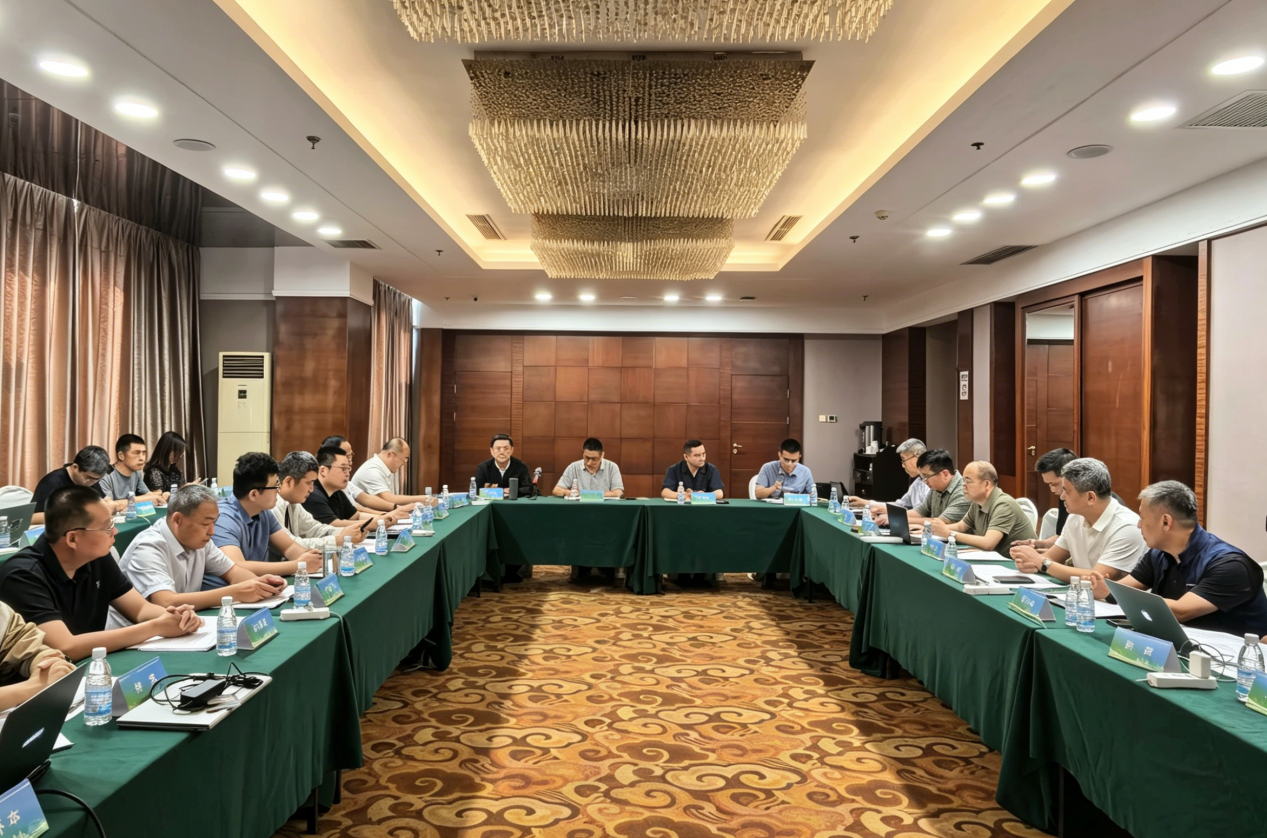图片1.png 图片1.png