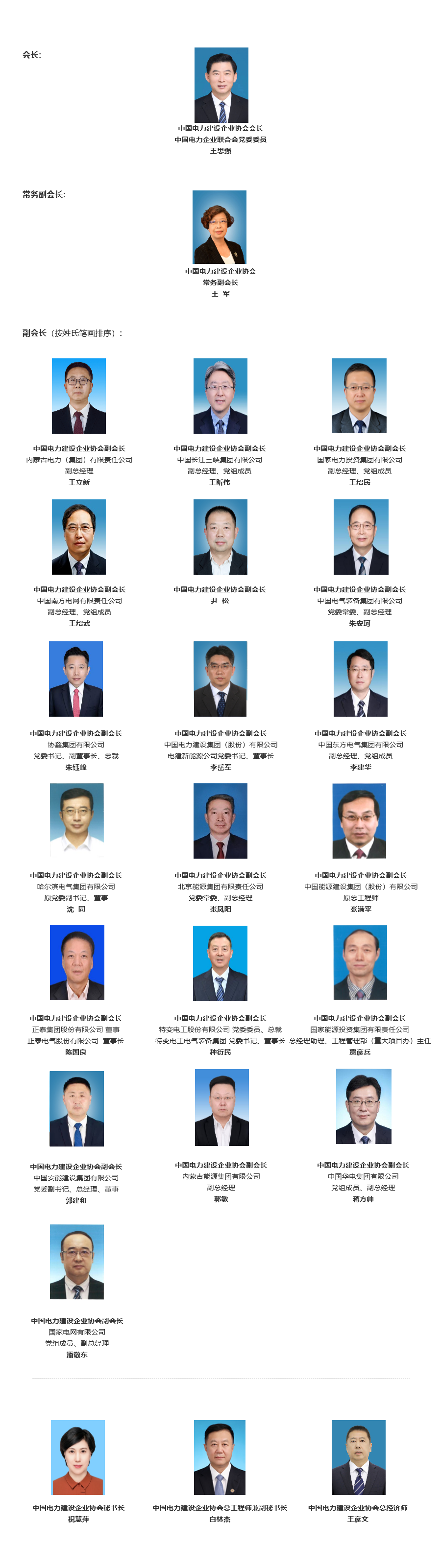 协会领导_党务(去红字)25_12_31(最新).png 协会领导_党务(去红字)25_12_31(最新).png