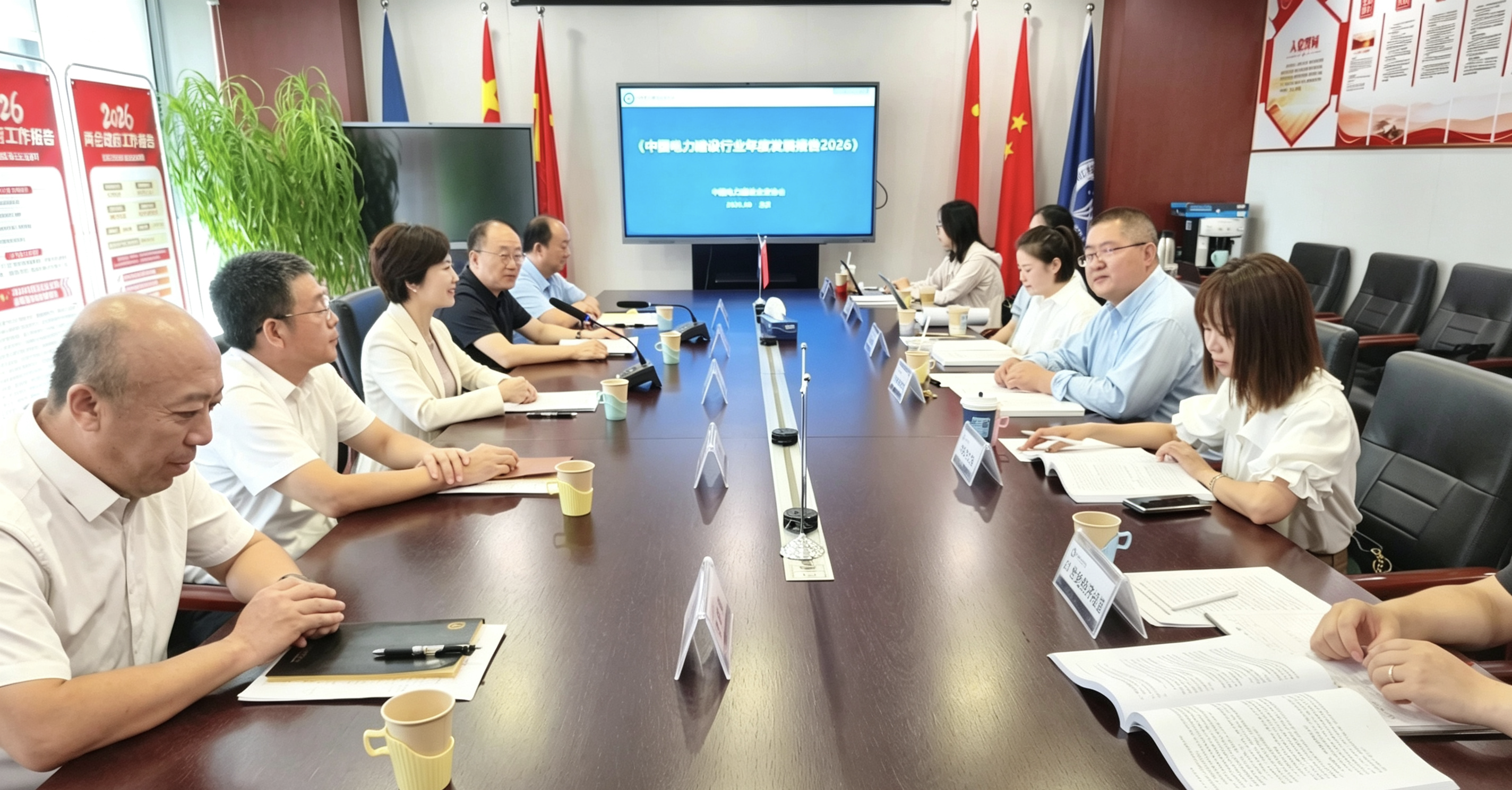 微信图片_20260818164325_177_44.png 微信图片_20260818164325_177_44.png
