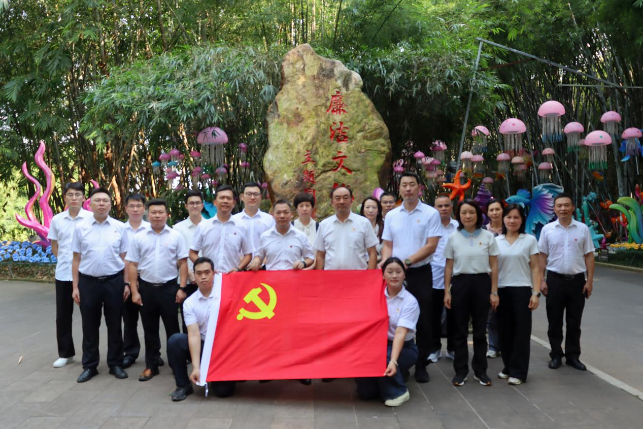 图片1.png